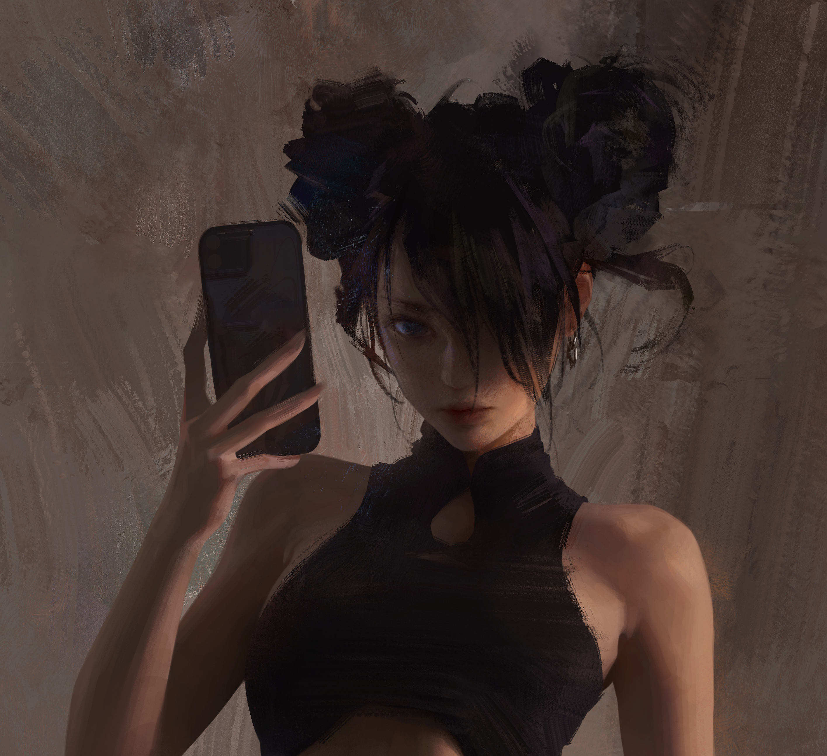 Snake壁纸 #39775