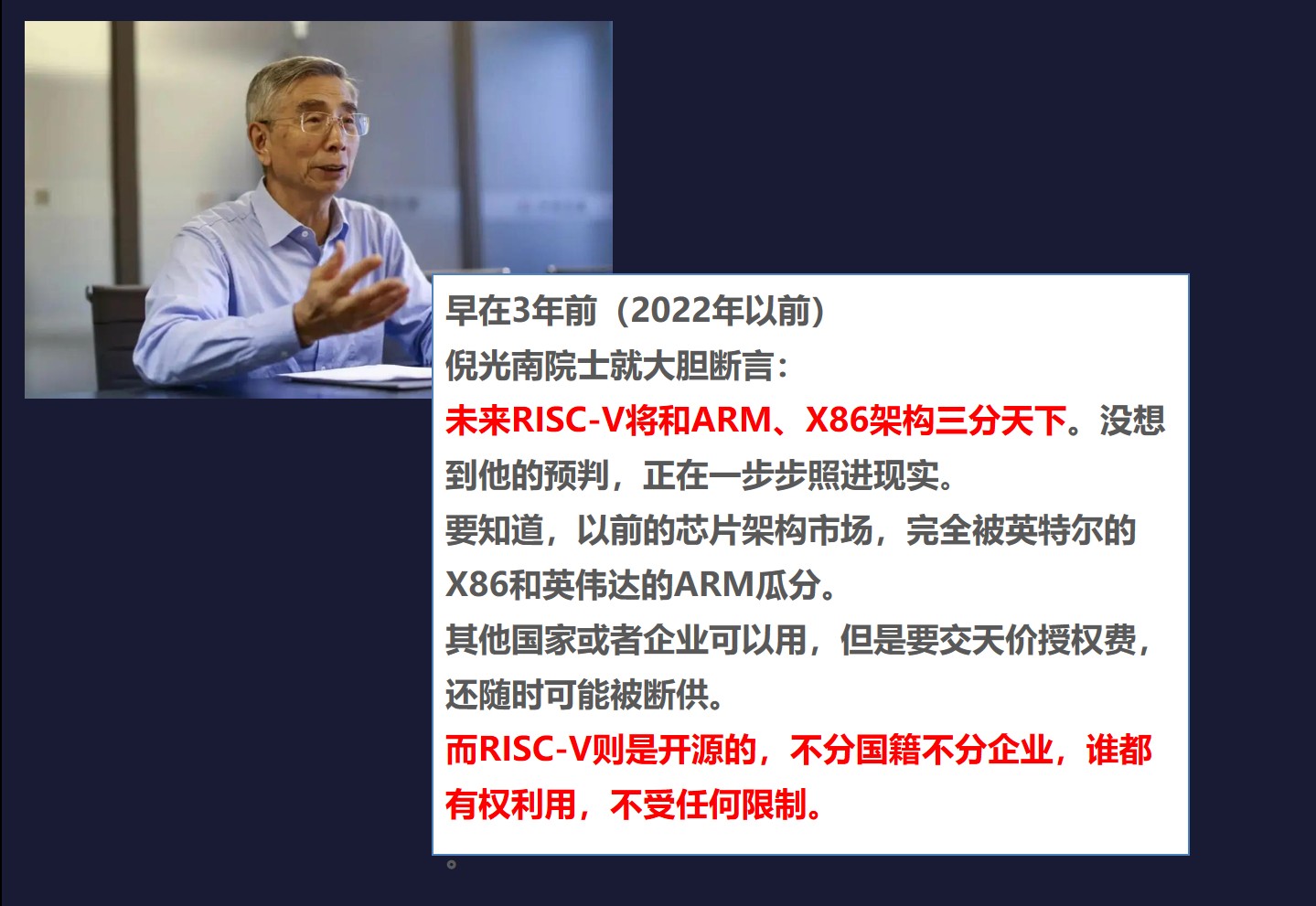 Snap_2022.11.13 15.43.02_003.jpg