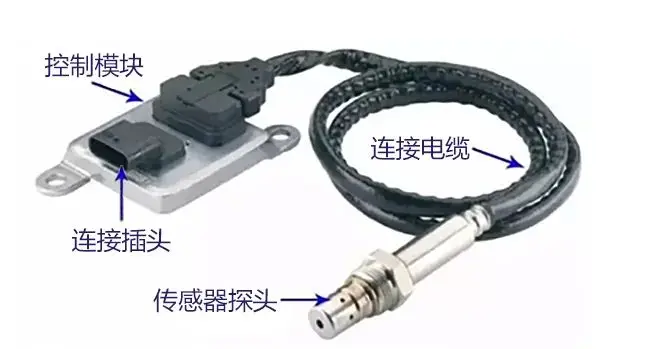 图片 373.png