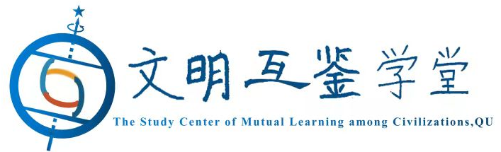图片1 - 副本.png