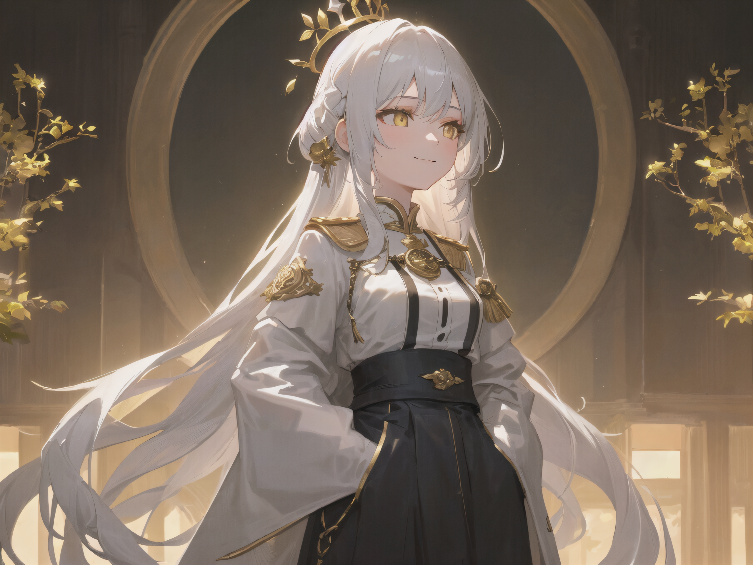 wallhaven壁纸 #3552