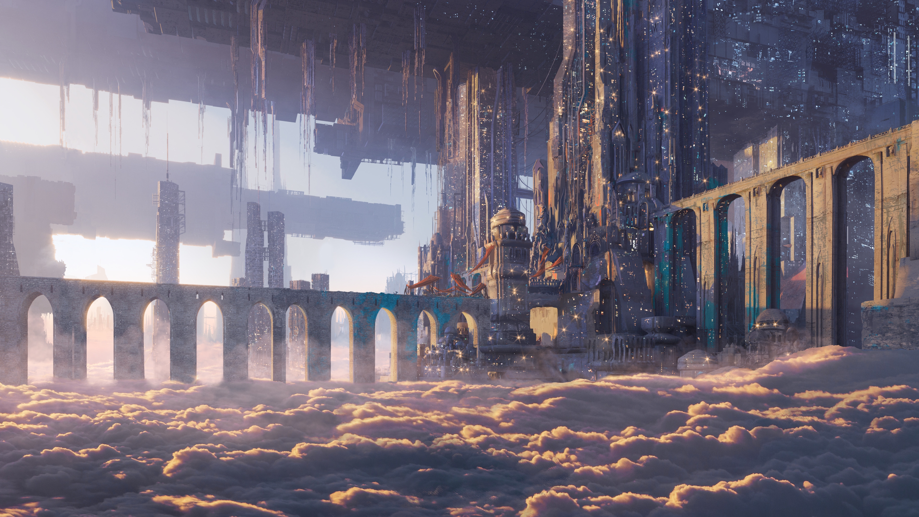 wallhaven壁纸 #2617