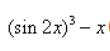 高等数学（上） 超星尔雅答案2024版100分-（版本二）第29张