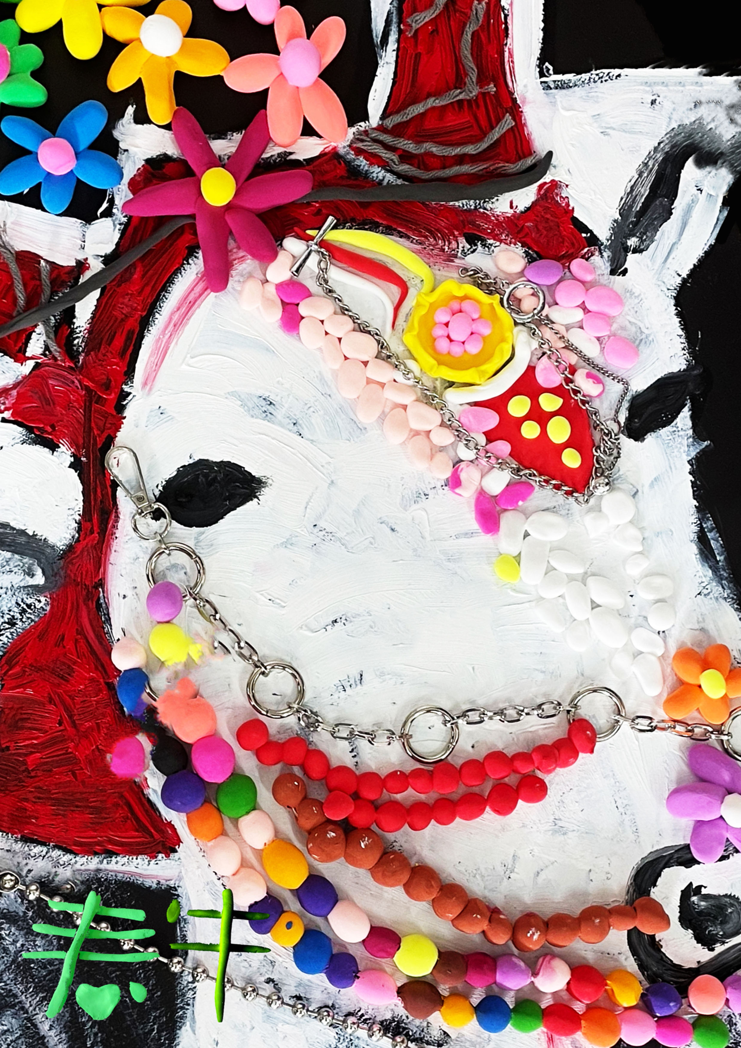 China_WangJing_Spring cattle.jpg