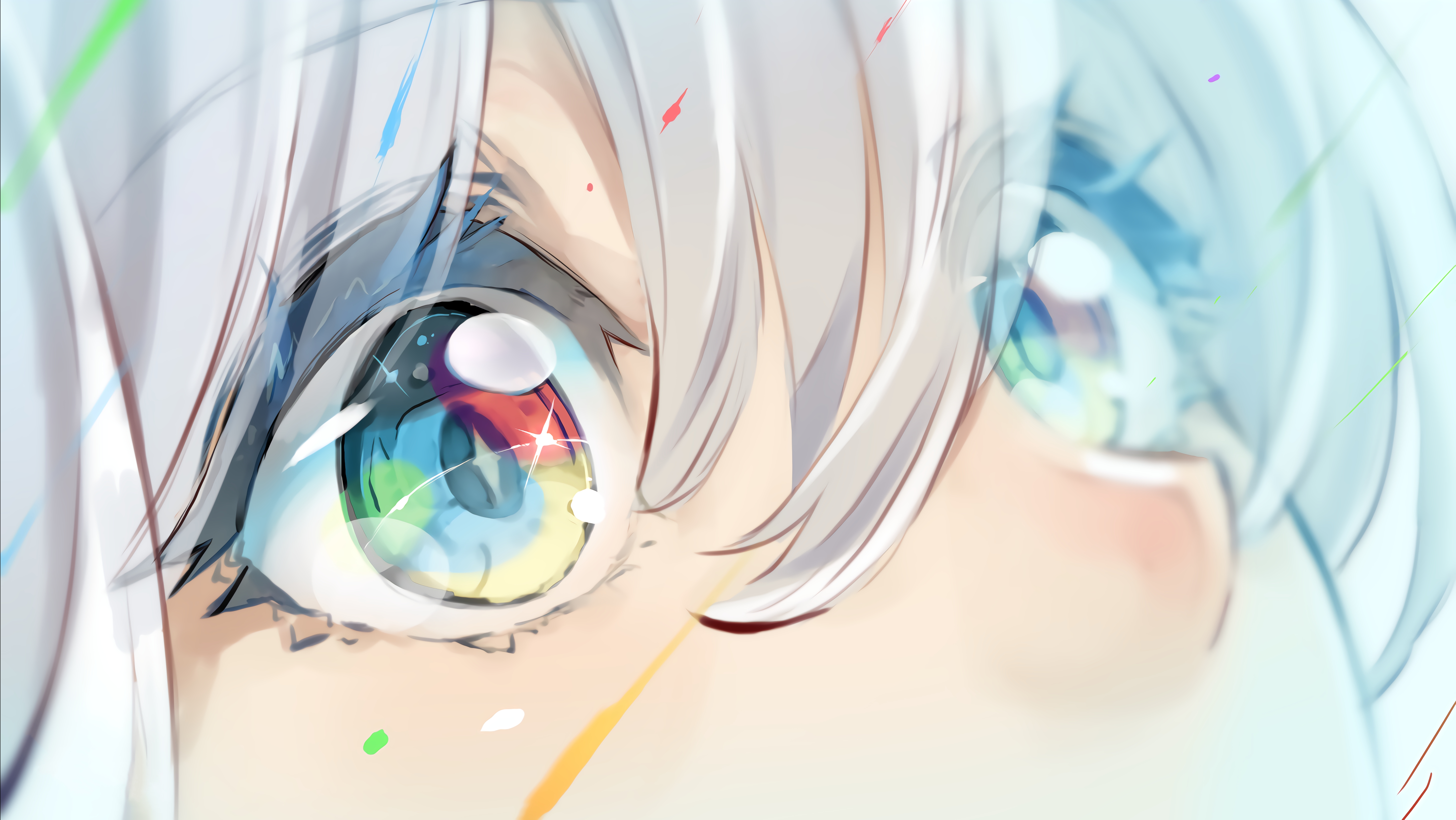 wallhaven壁纸 #2652