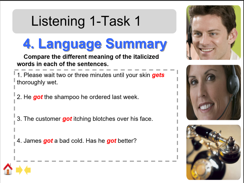 Language Summary 1.png