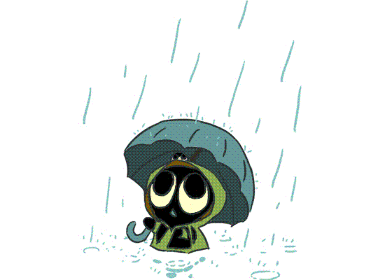 下雨.png