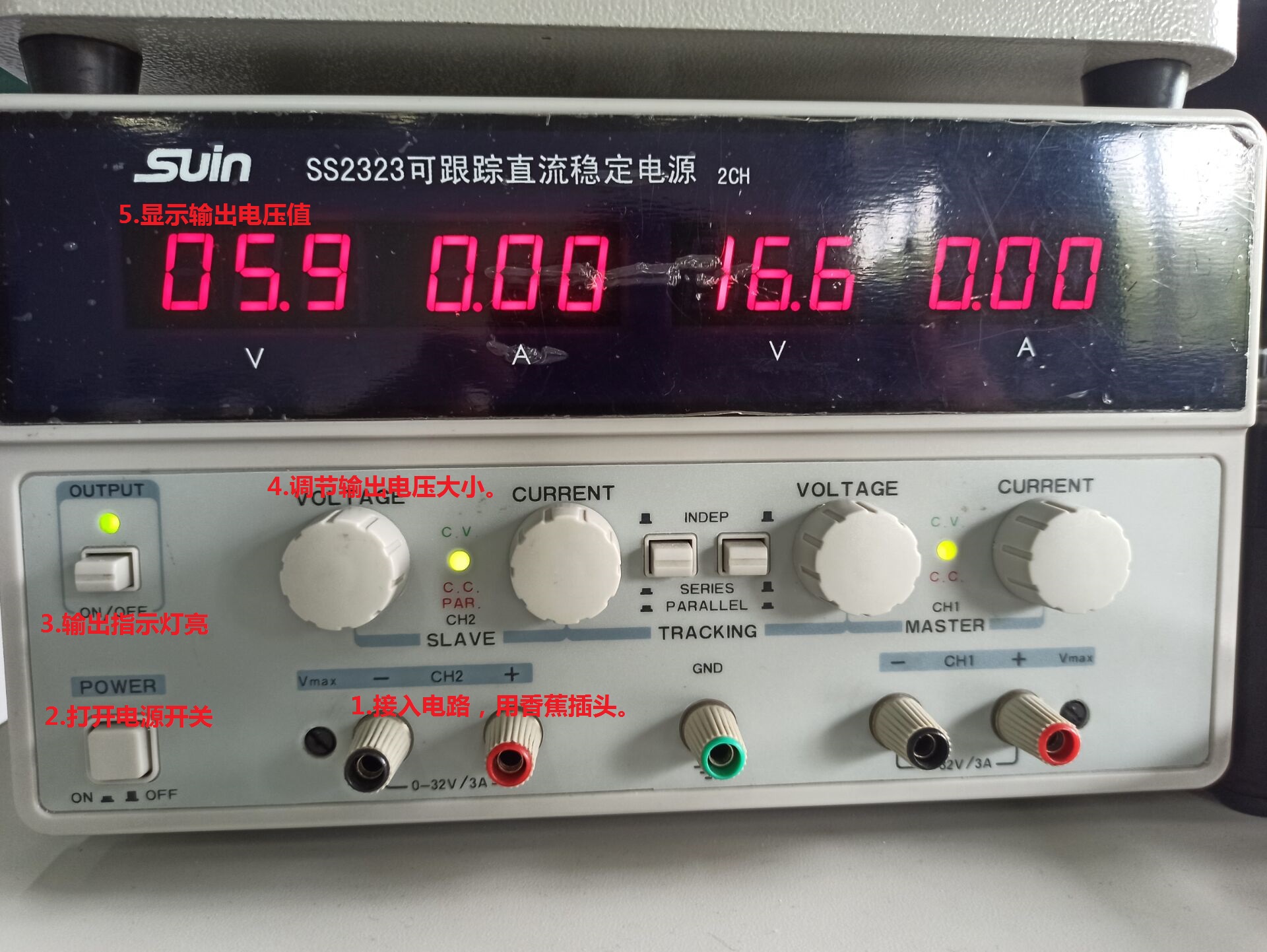 QQ图片20210420205743.jpg