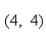 高等数学（上） 超星尔雅答案2024版100分-（版本二）第154张