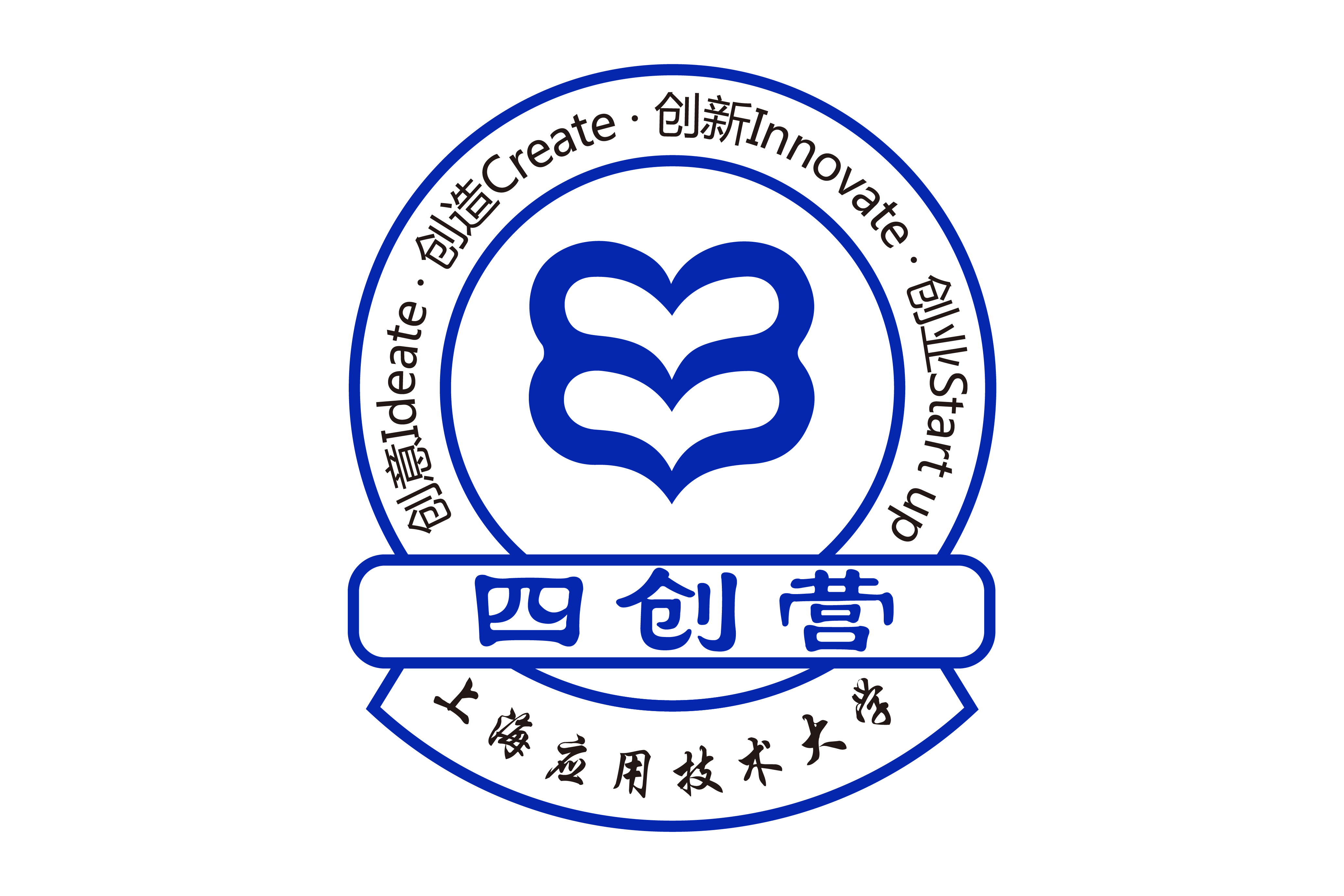 创业学