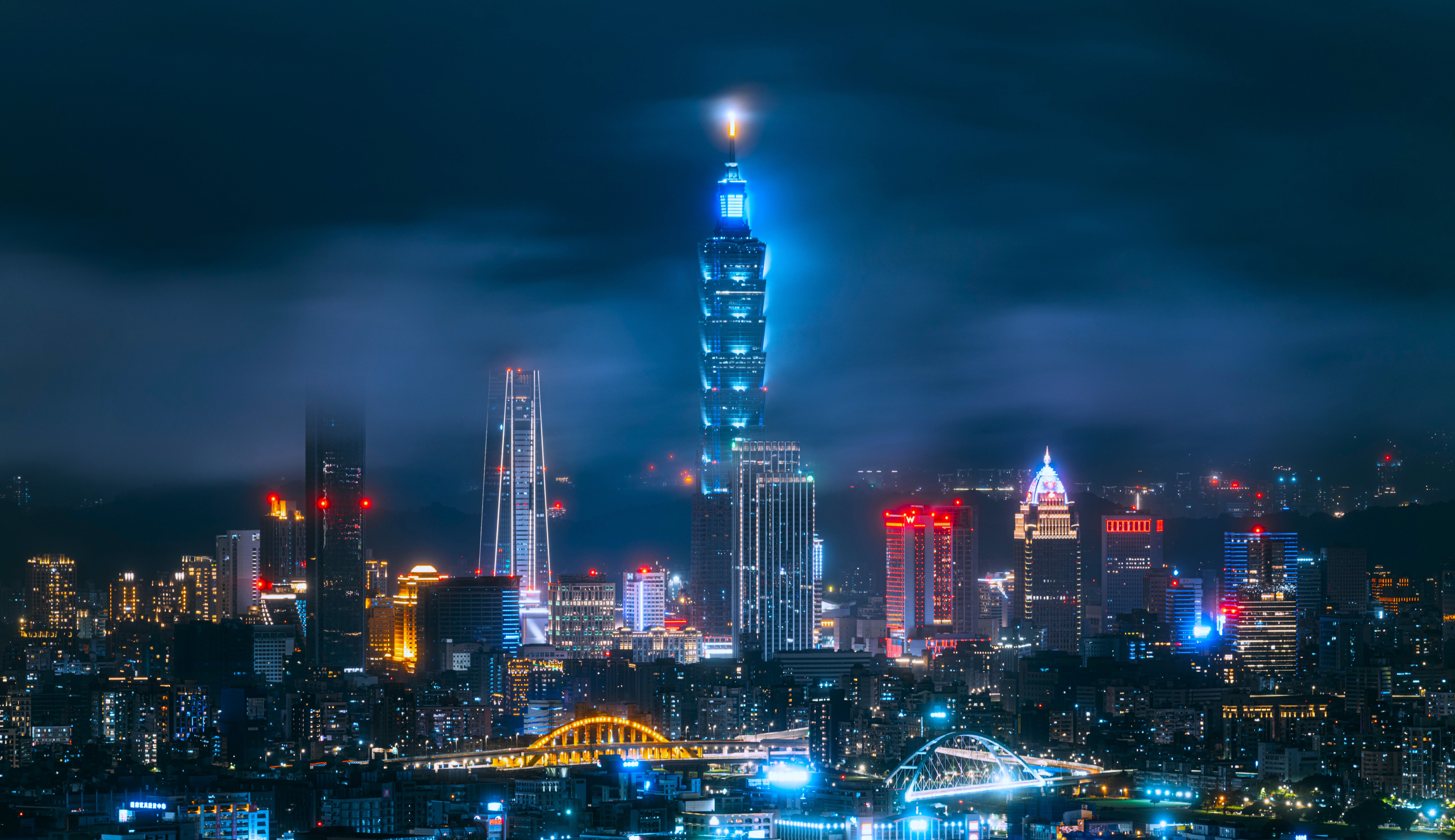Snake壁纸 #44790