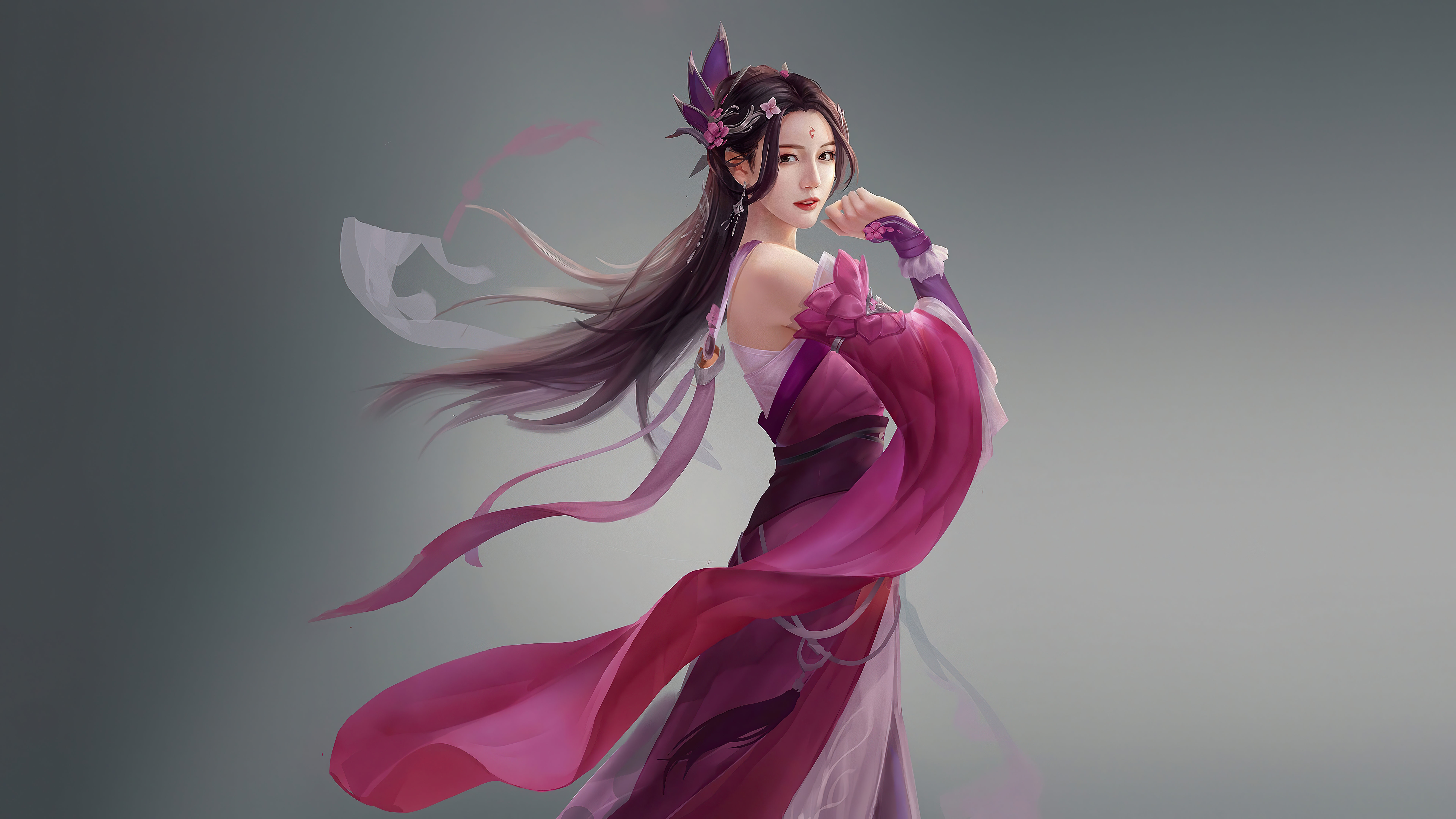 Snake壁纸 #5584
