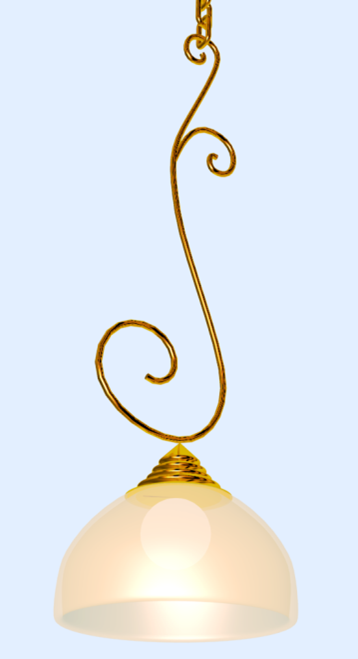 吊灯.png