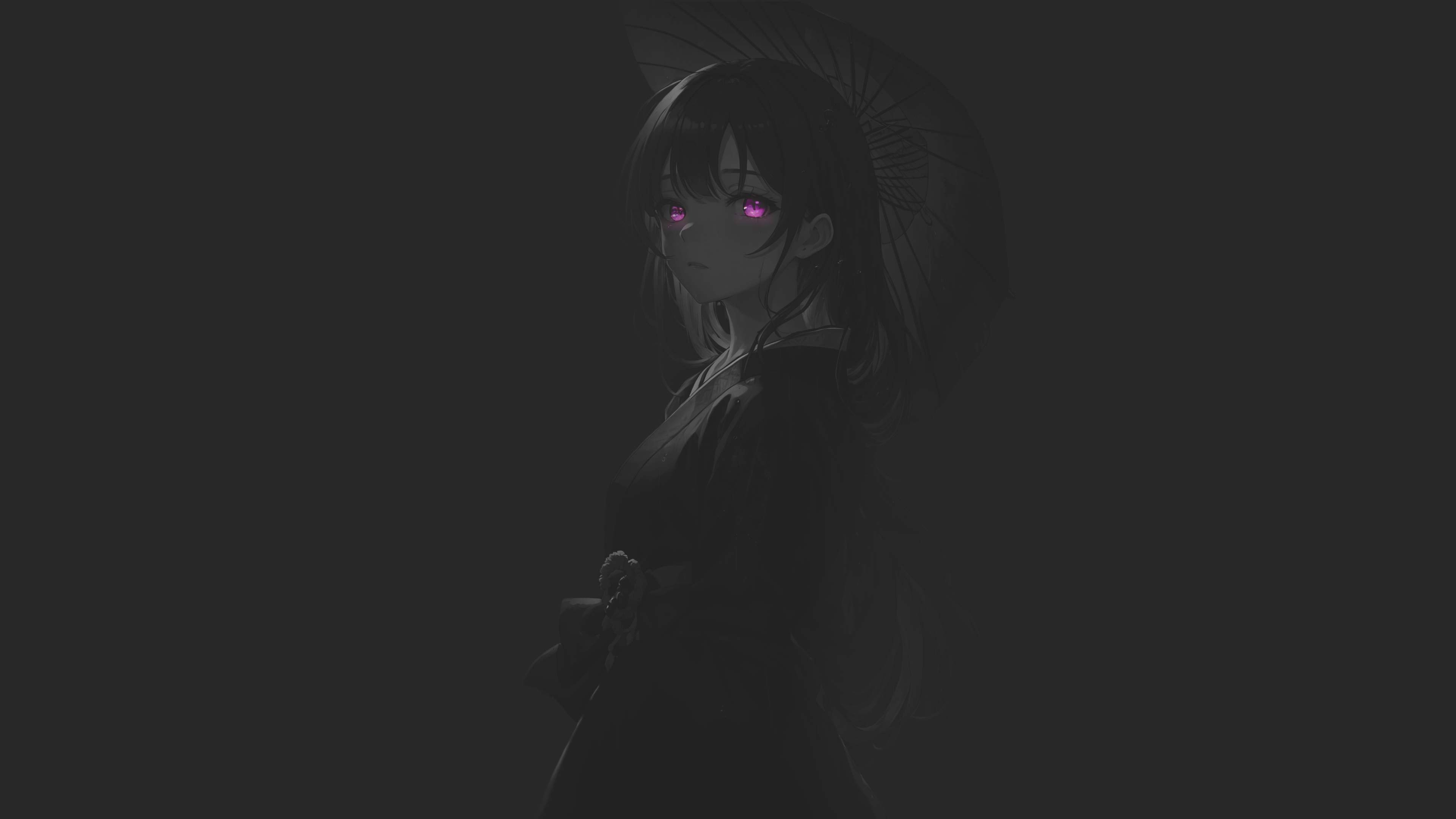 wallhaven壁纸 #3561