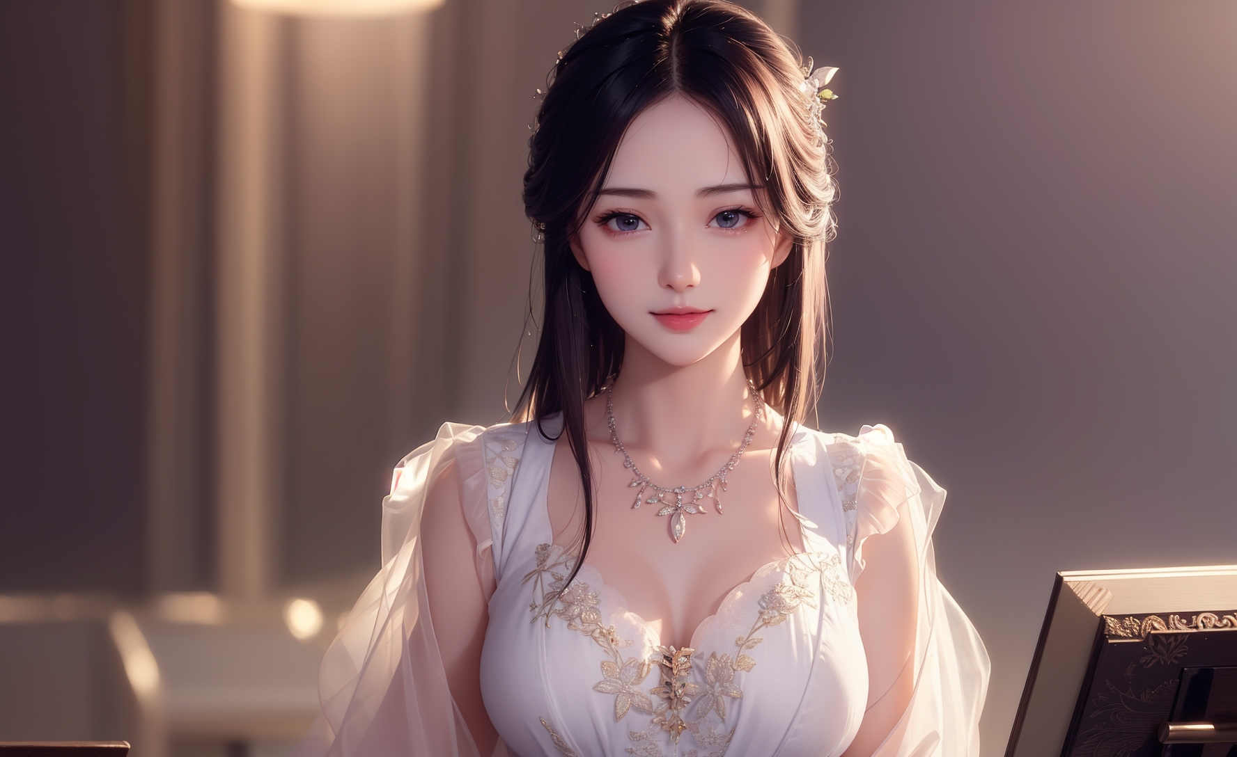 wallhaven壁纸 #3267