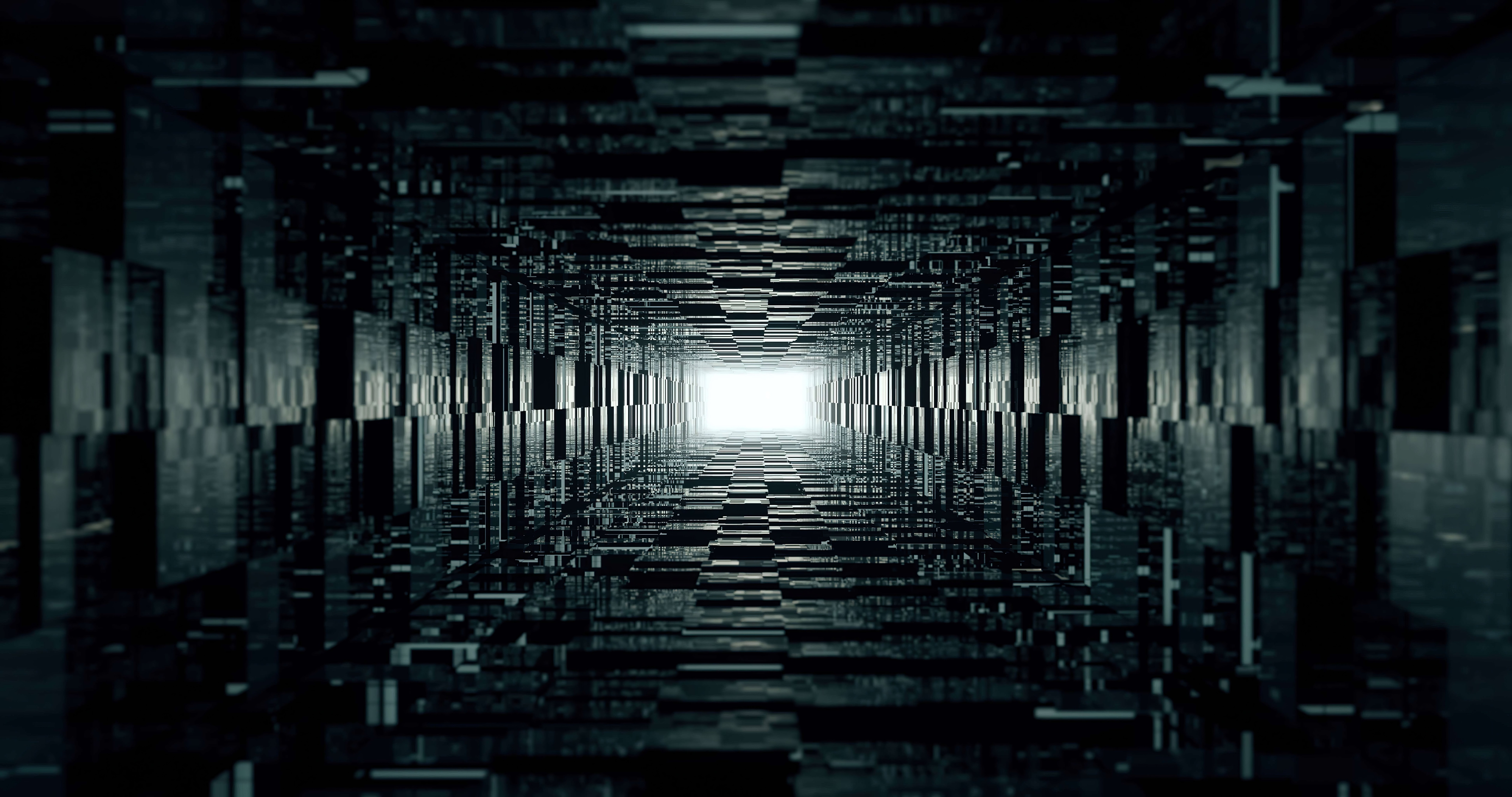 Snake壁纸 #27429