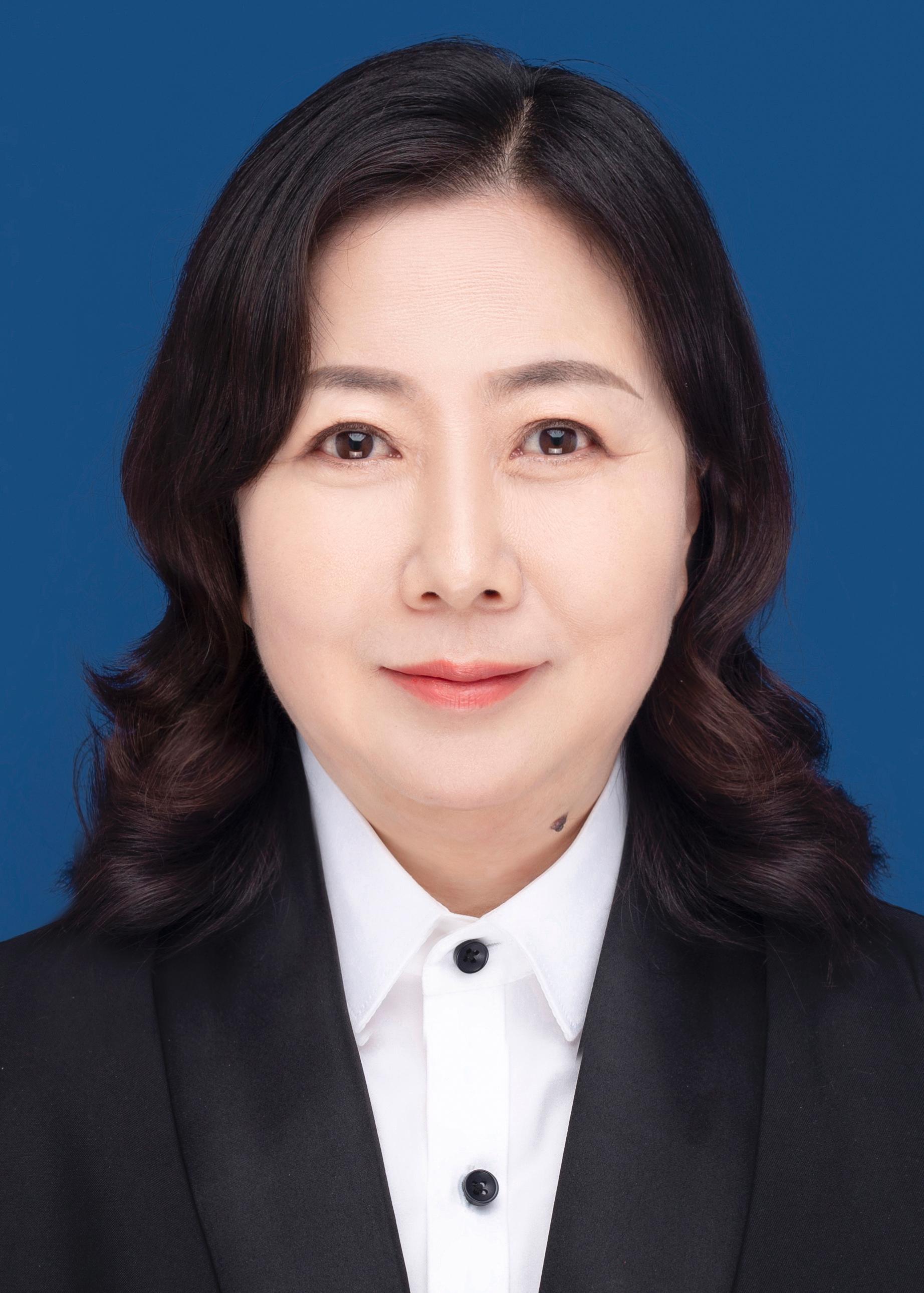课程门户首页