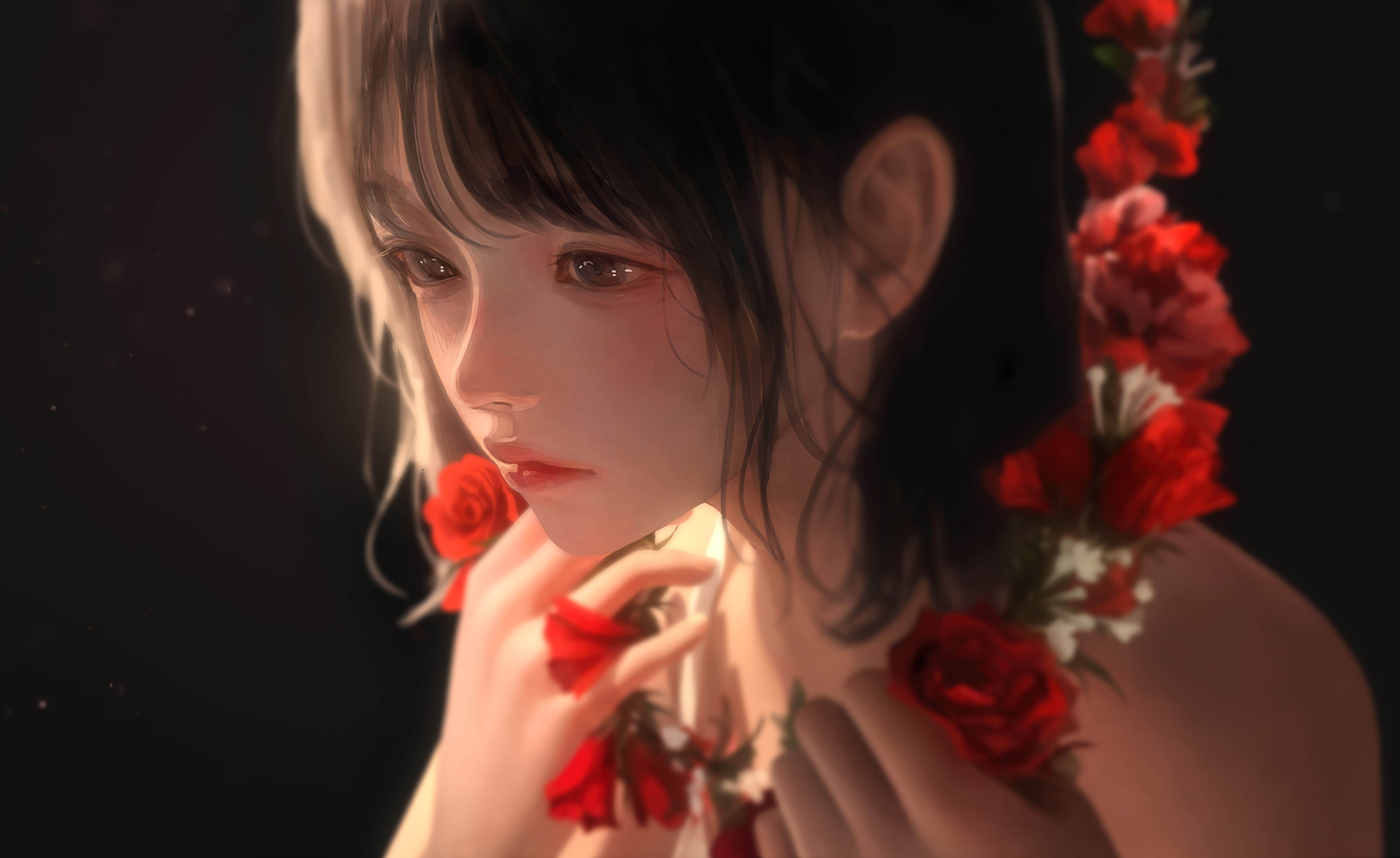 Snake壁纸 #7184
