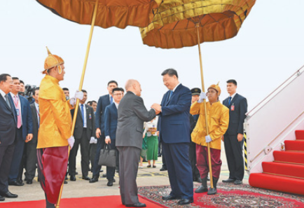 屏幕截图 2025-04-27 095436.png