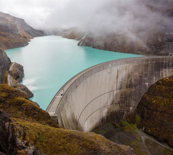 本校课程-四川工商学院