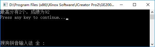 1568208250735038427.png