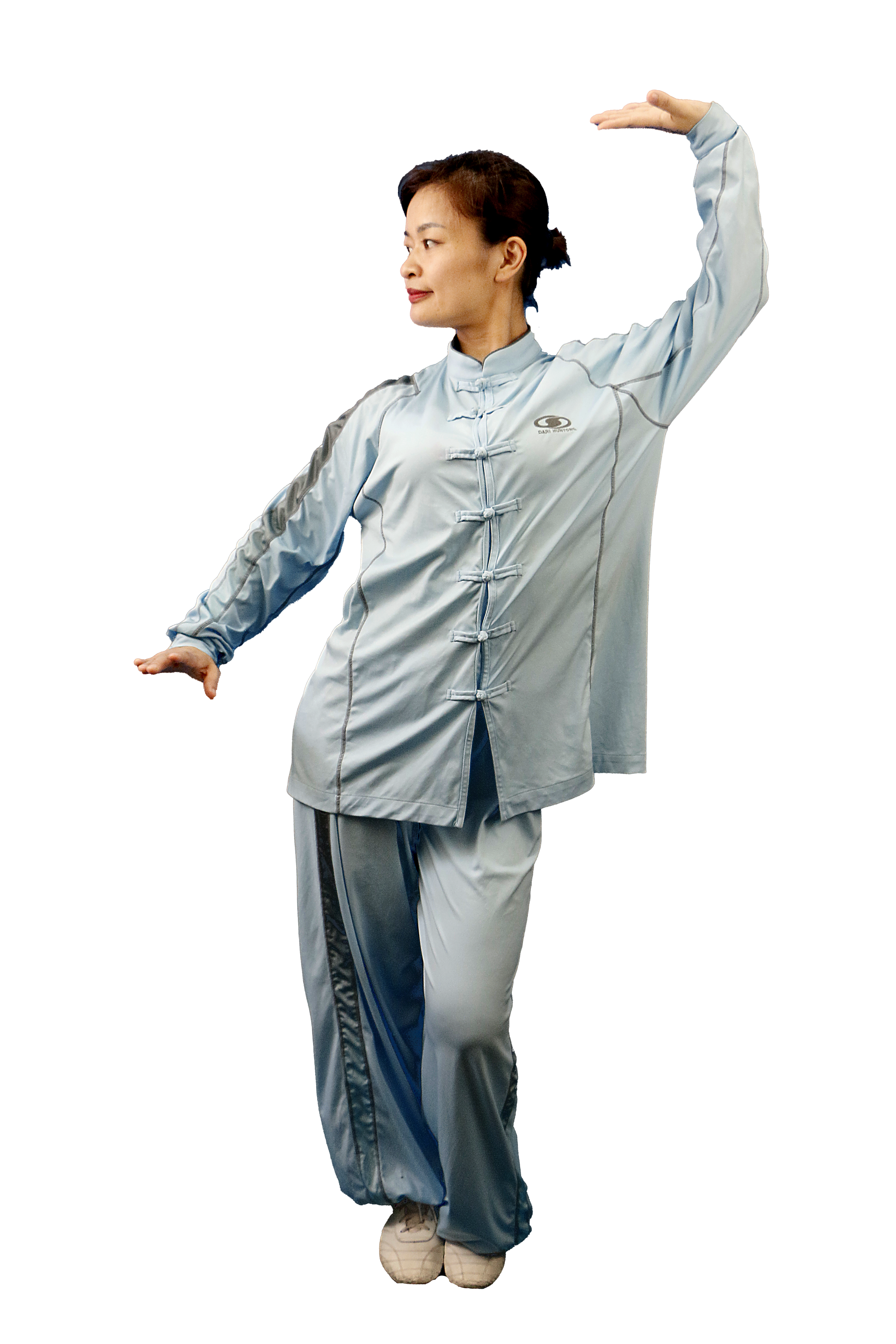 第六式 引腹.png