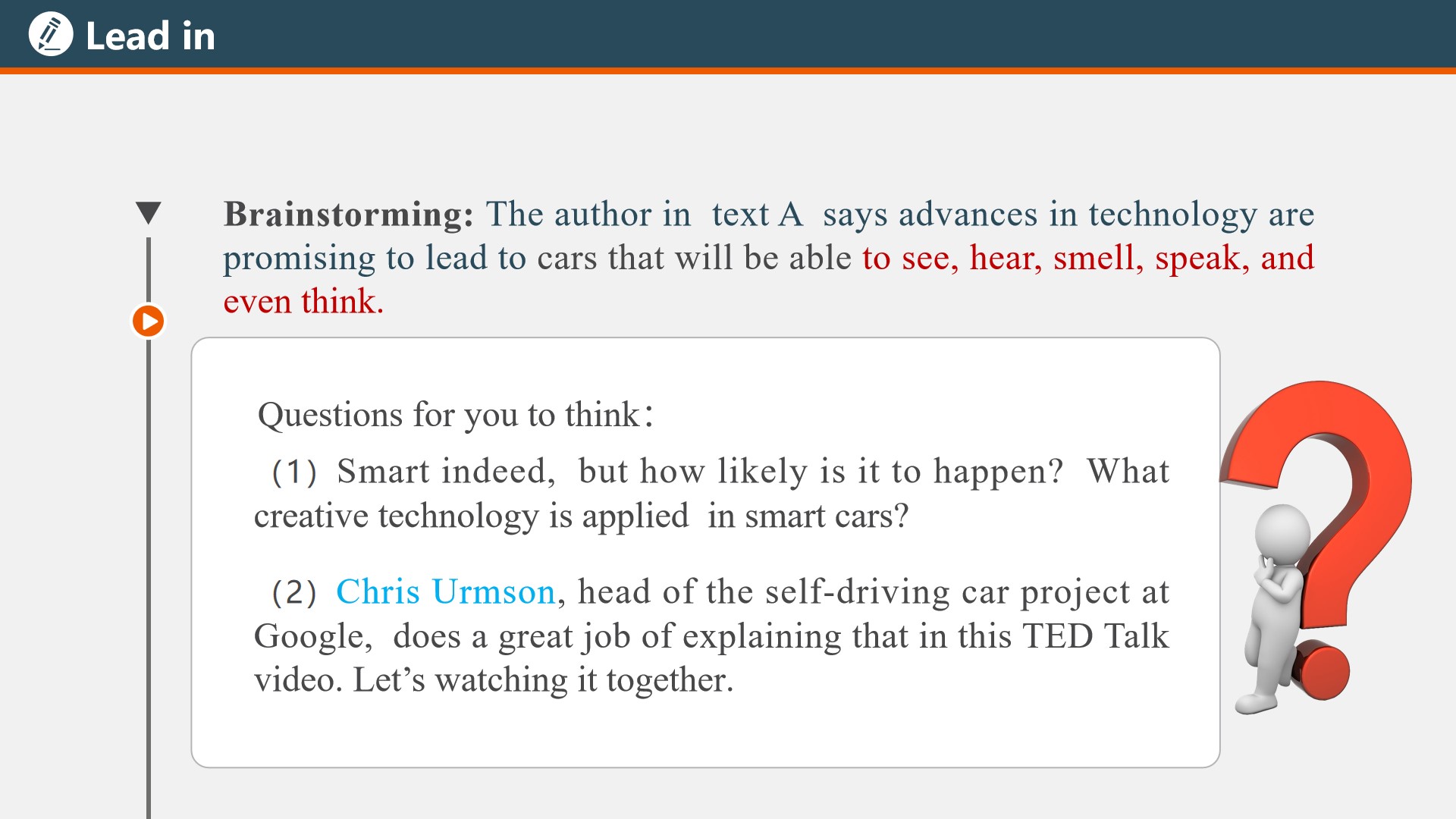 Unit2 Smart Cars.jpg