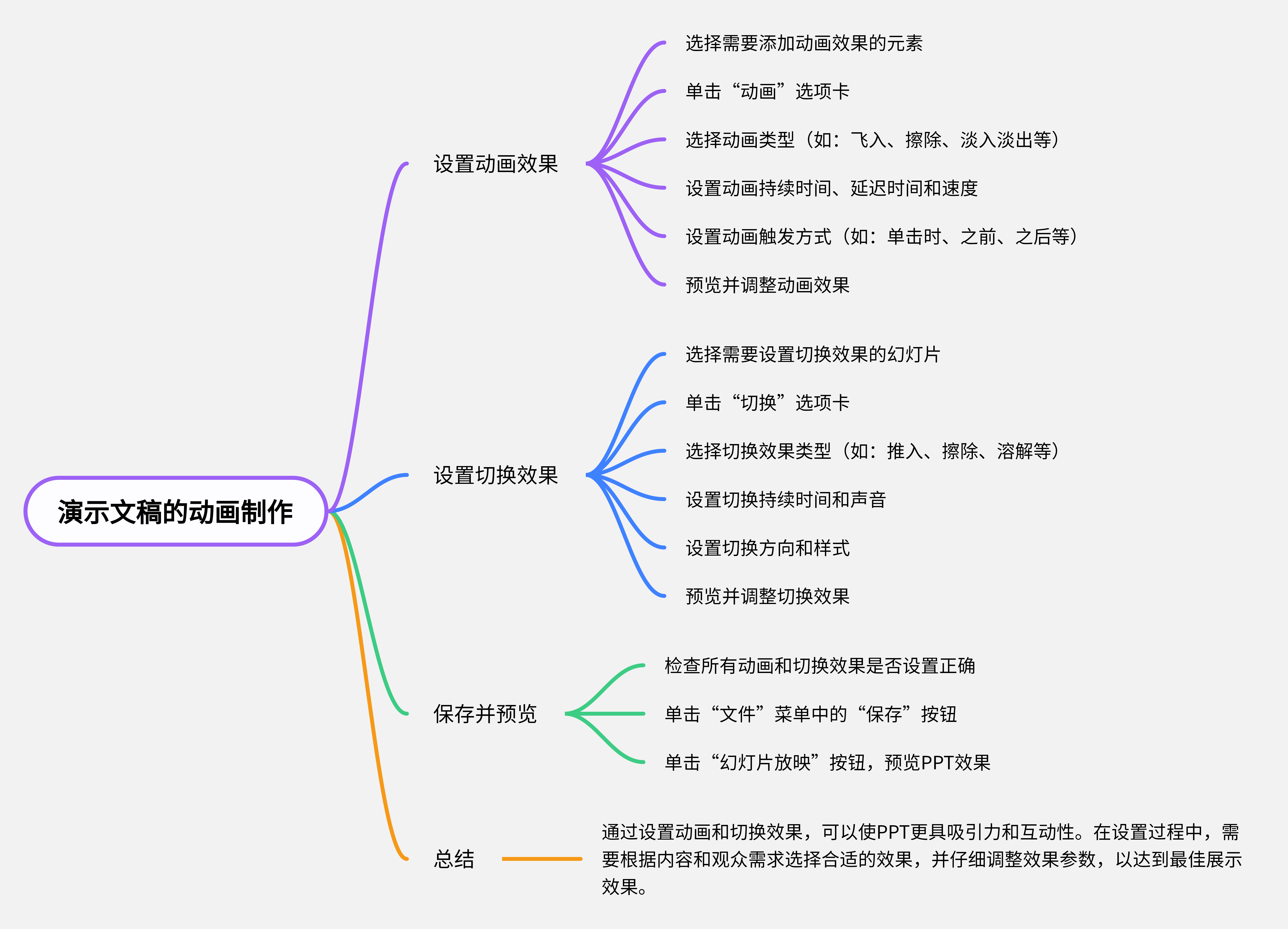 未命名文件 (1).png