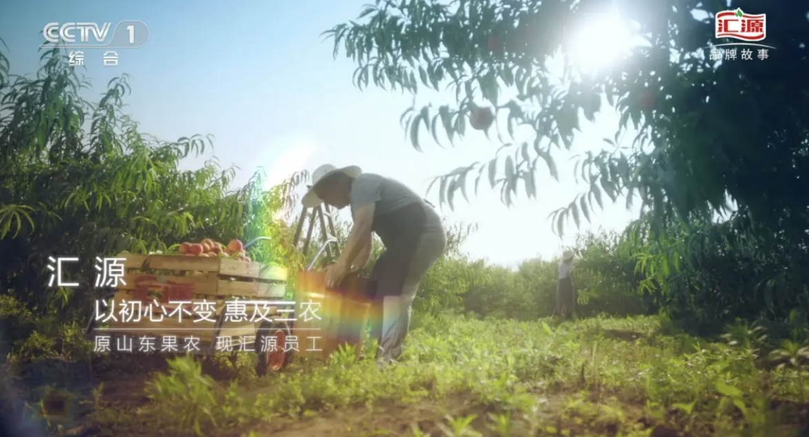 截屏2022-08-27 15.47.27.png