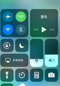 使用照片做成抖音视频的图文教程 使用照片做成抖音视频的图文教程