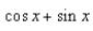 高等数学（上） 超星尔雅答案2024版100分-（版本二）第308张