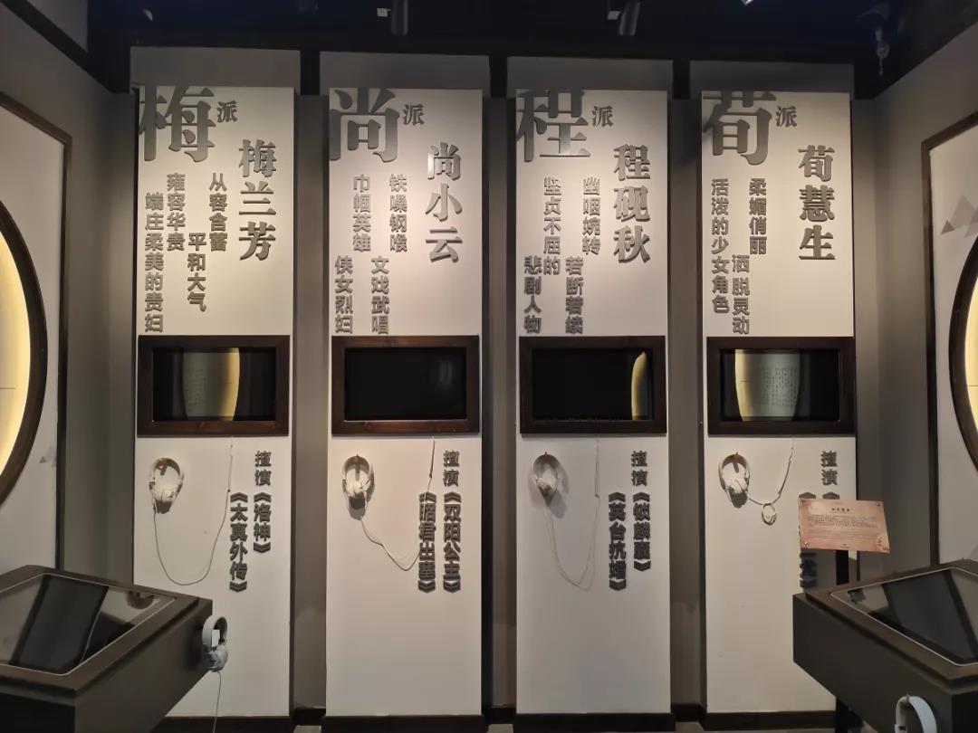 微信图片_20200324094136.jpg