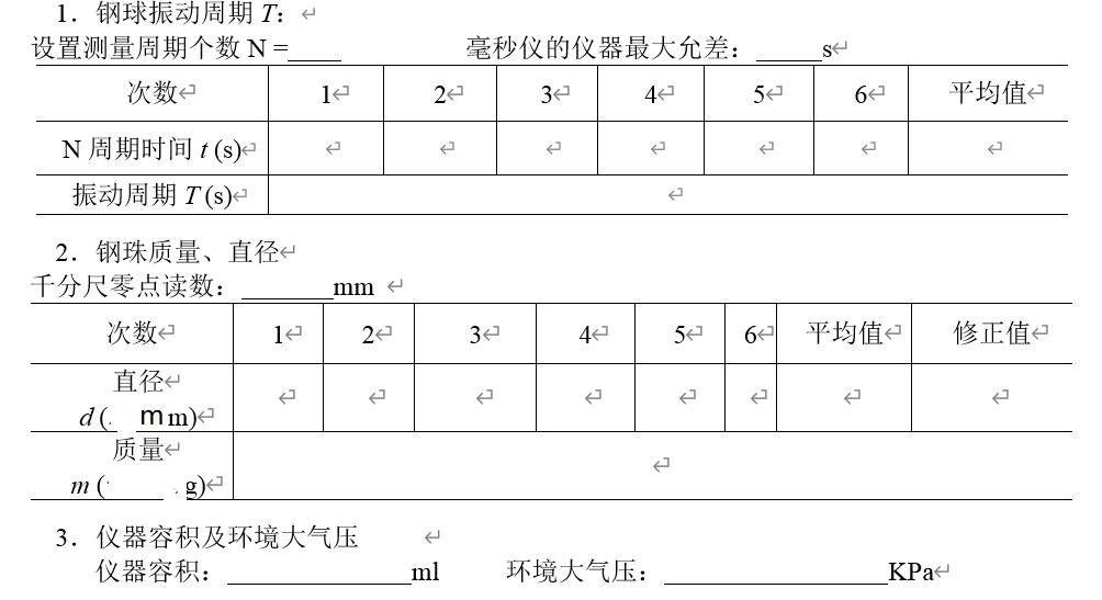 dd1fbd1f27482aef75fa02744767a391.png