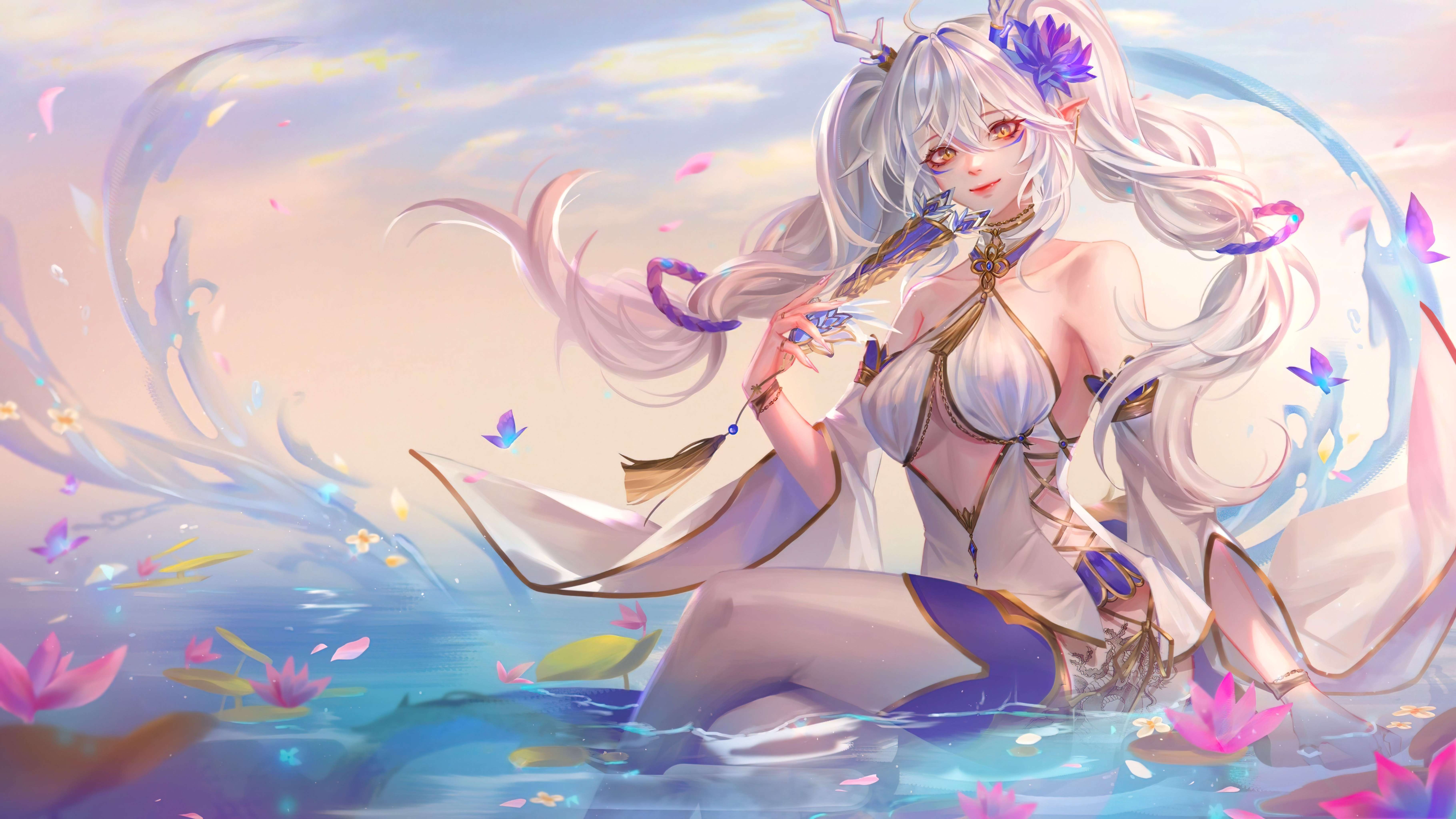 Snake壁纸 #9065