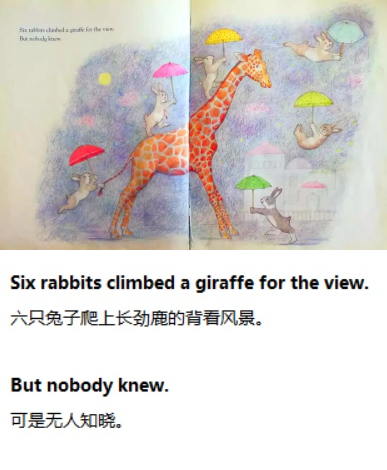 《One Night in the Zoo》动物园之夜04.jpg