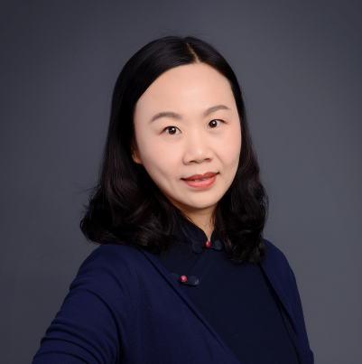 当前位置:首页 > 学银慕课 > 婚姻家庭生活中的法与理邹小琴 副教授