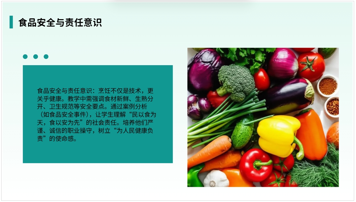 3. 食材节约与勤俭美德 (2).jpeg