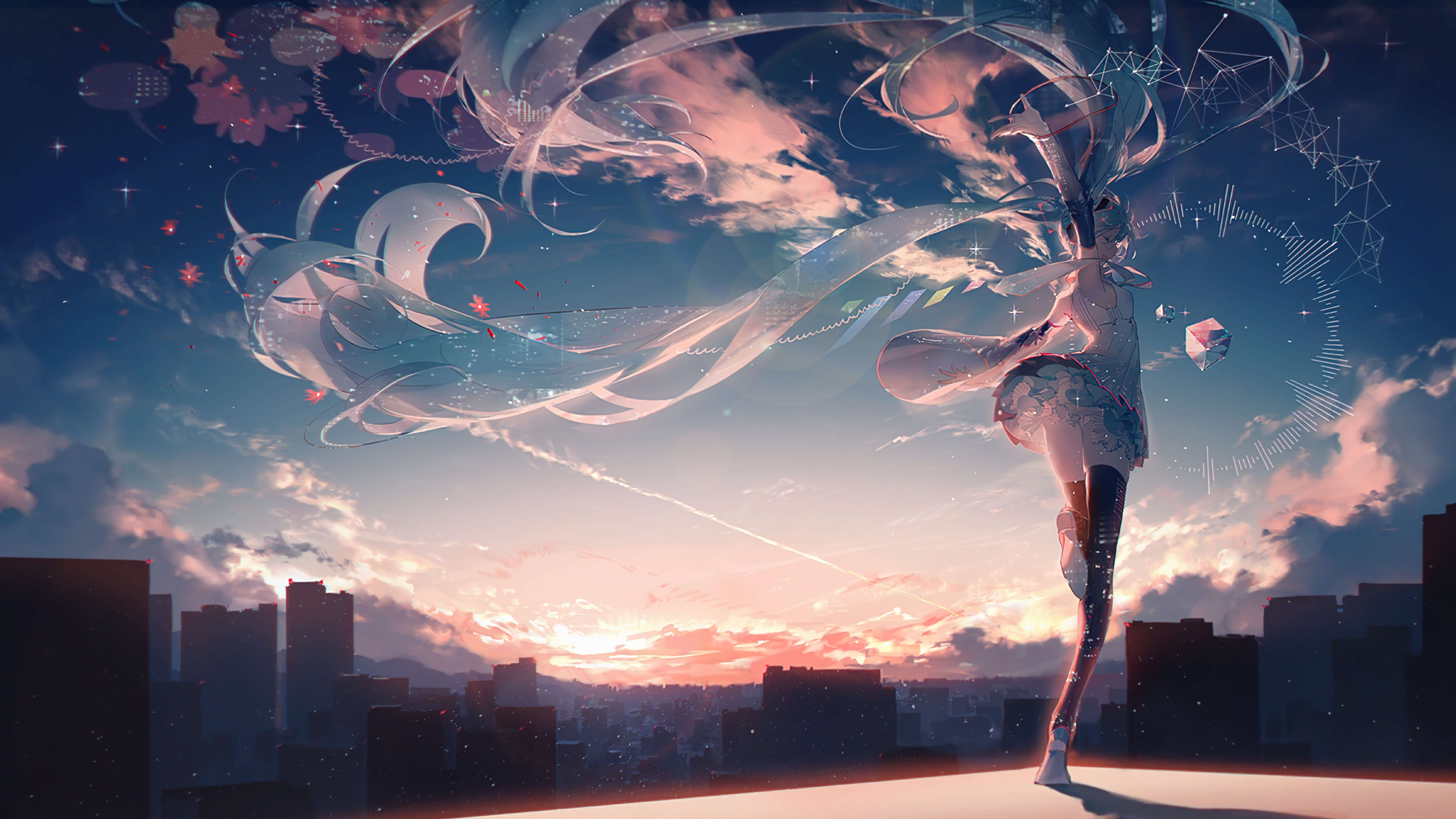 Snake壁纸 #6840