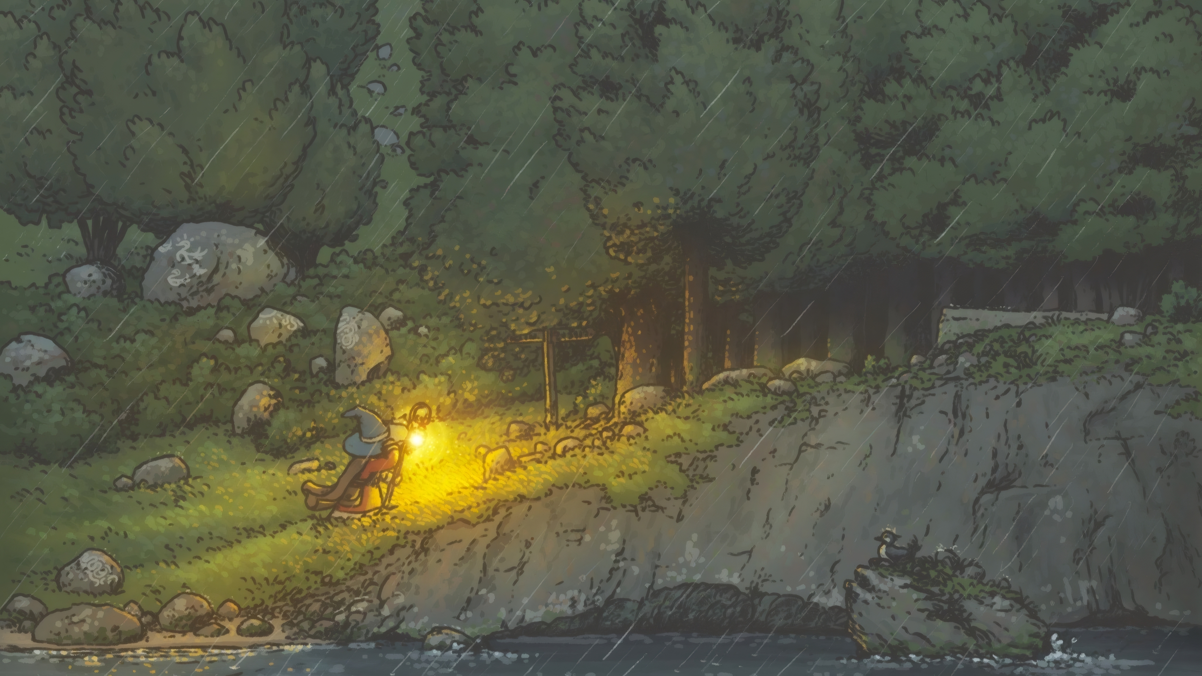 wallhaven壁纸 #57