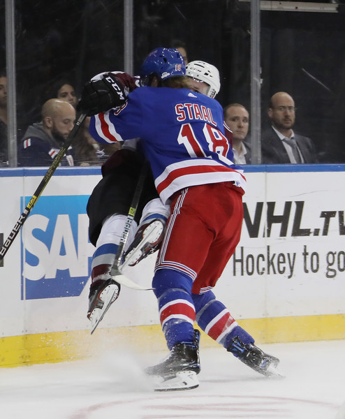 Marc+Staal+Colorado+Avalanche+vs+New+York+gZ1zoLMkbnQl.jpg