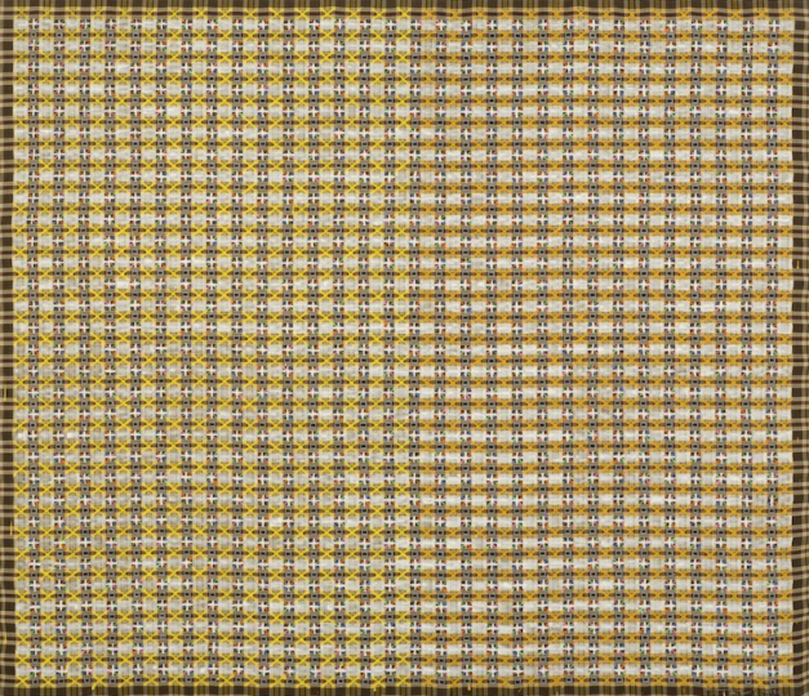 3-11《十示98-7》成品布上丙烯 1998.jpg