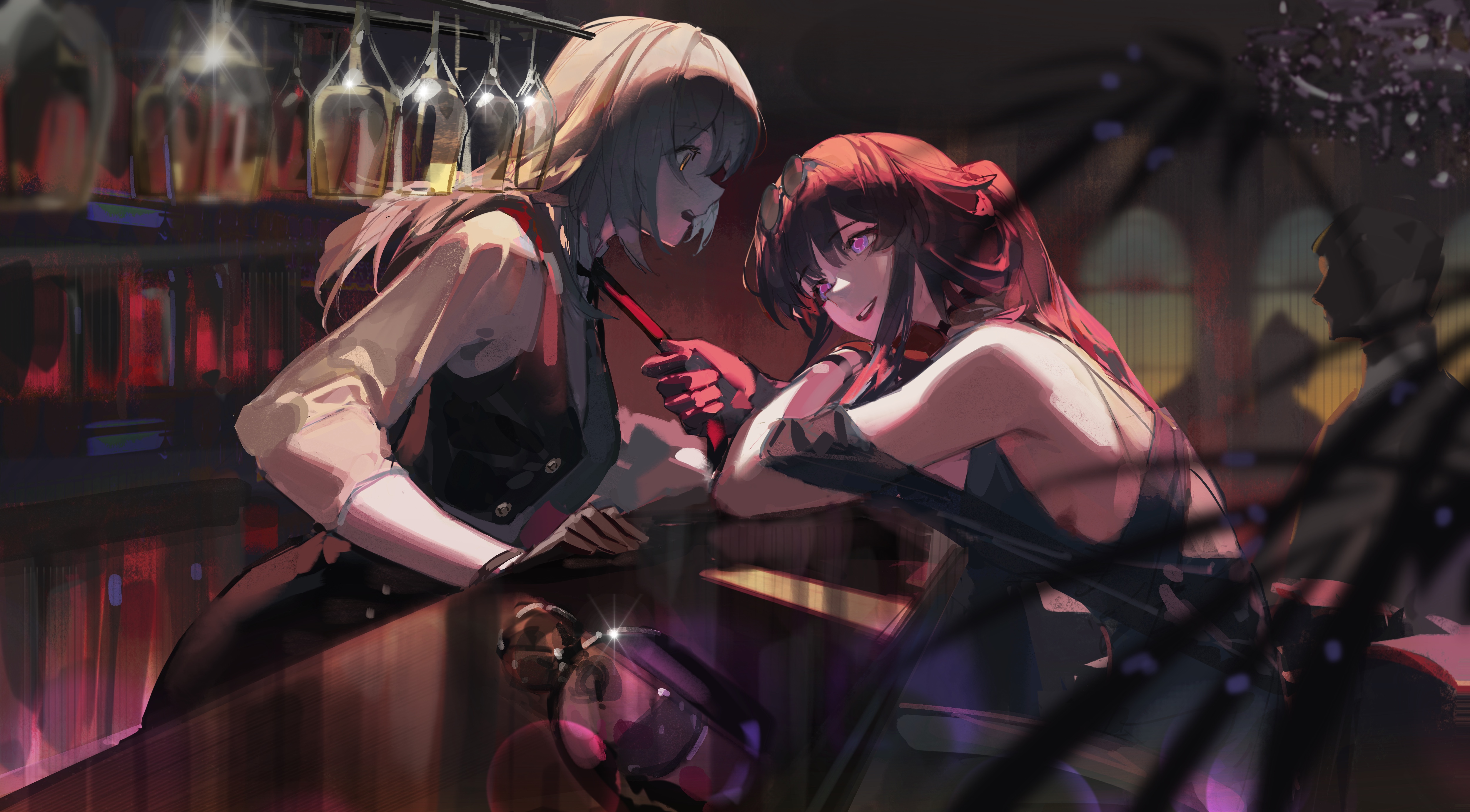 Snake壁纸 #102
