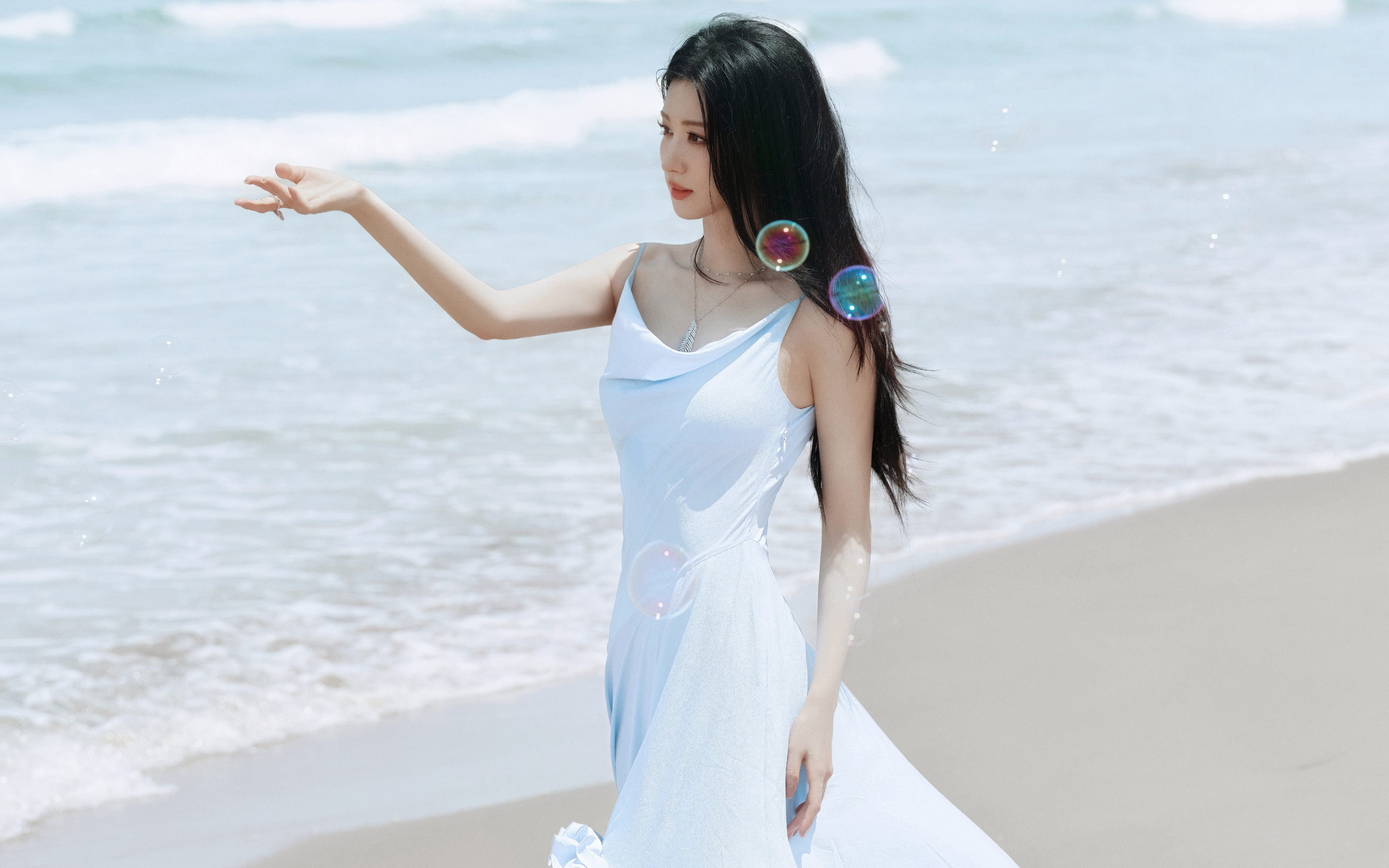 彼岸精品壁纸 高清大图 手机壁纸 每日更新