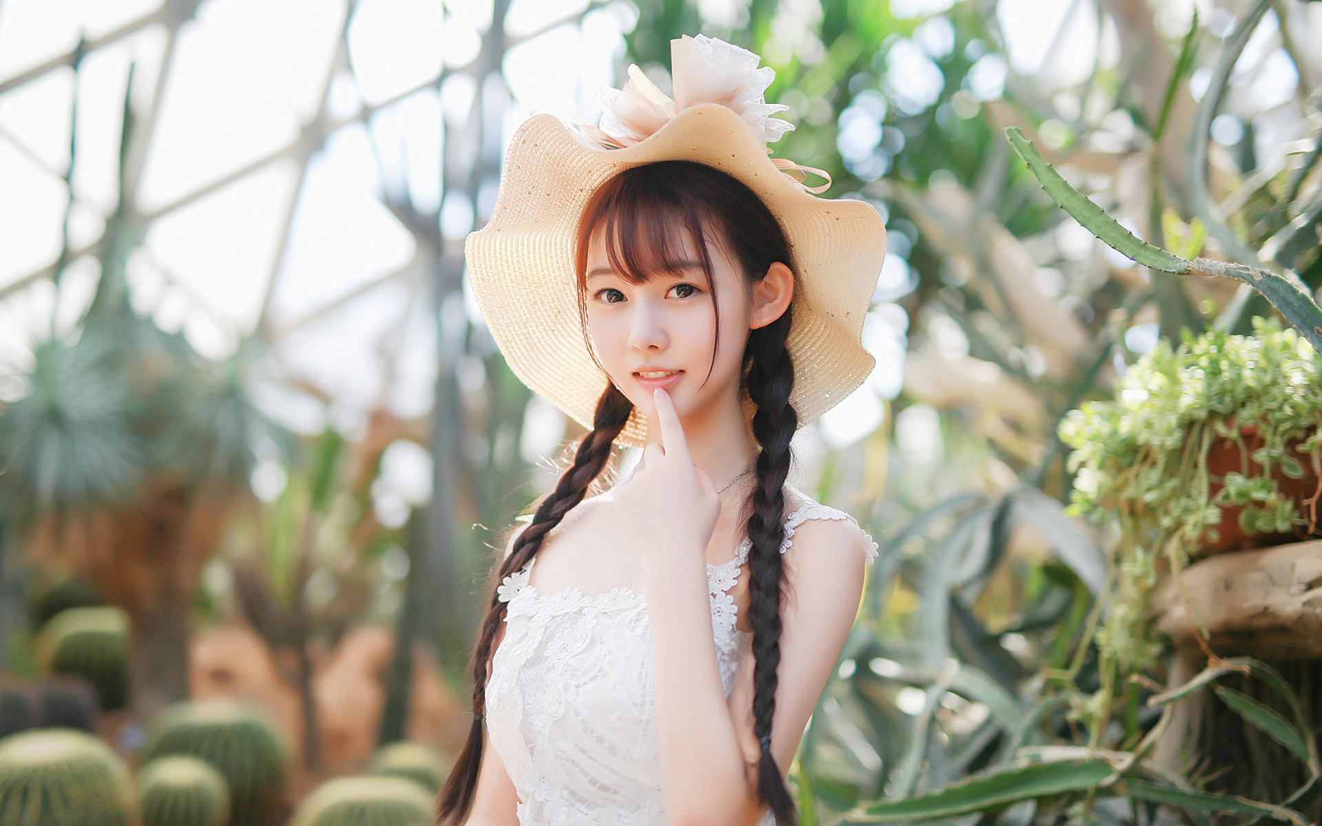 Snake壁纸 #16739