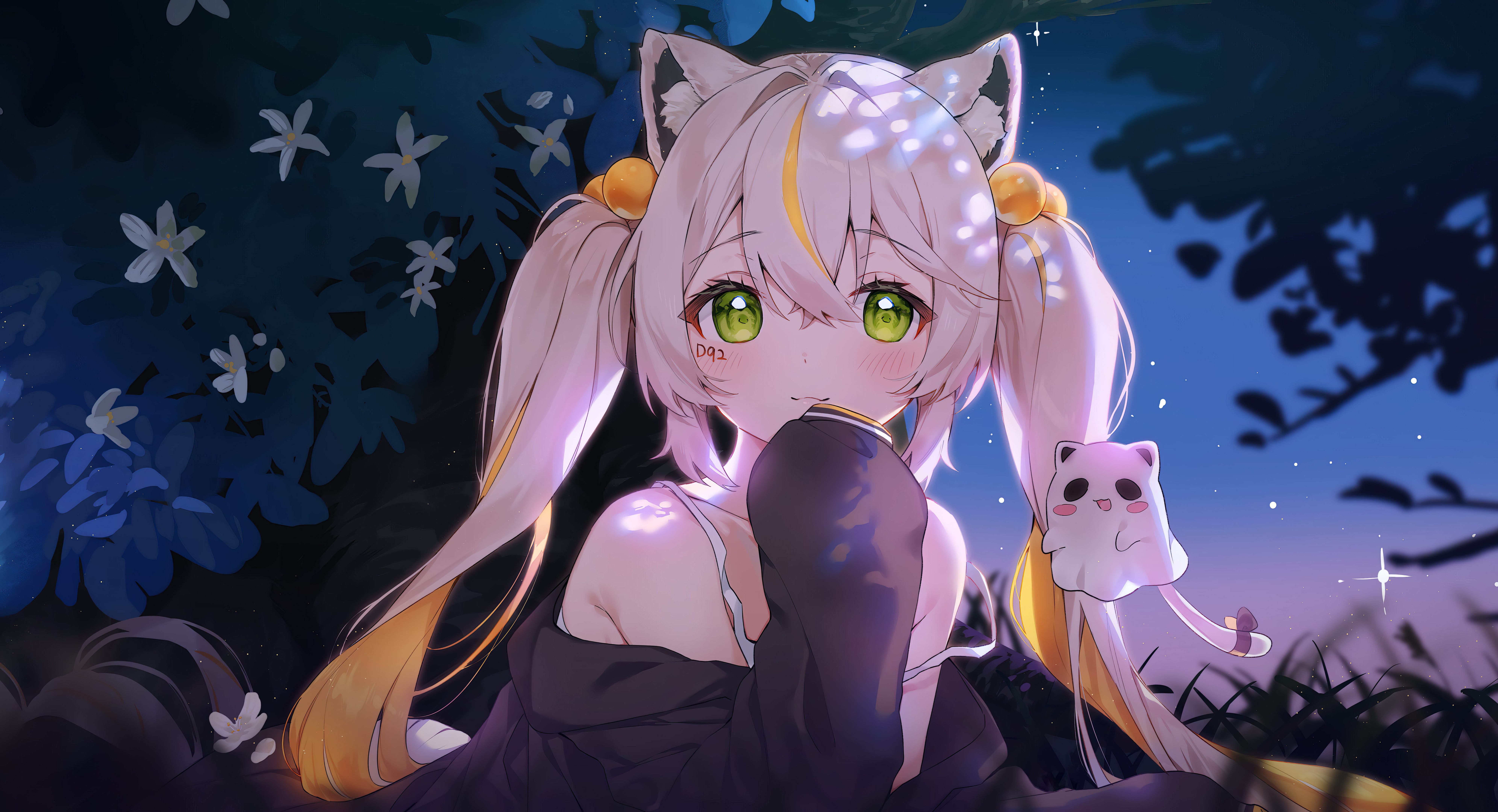 Snake壁纸 #40746