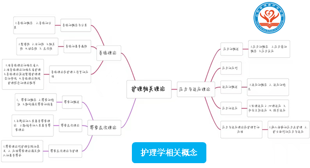 护理学相关概念.png
