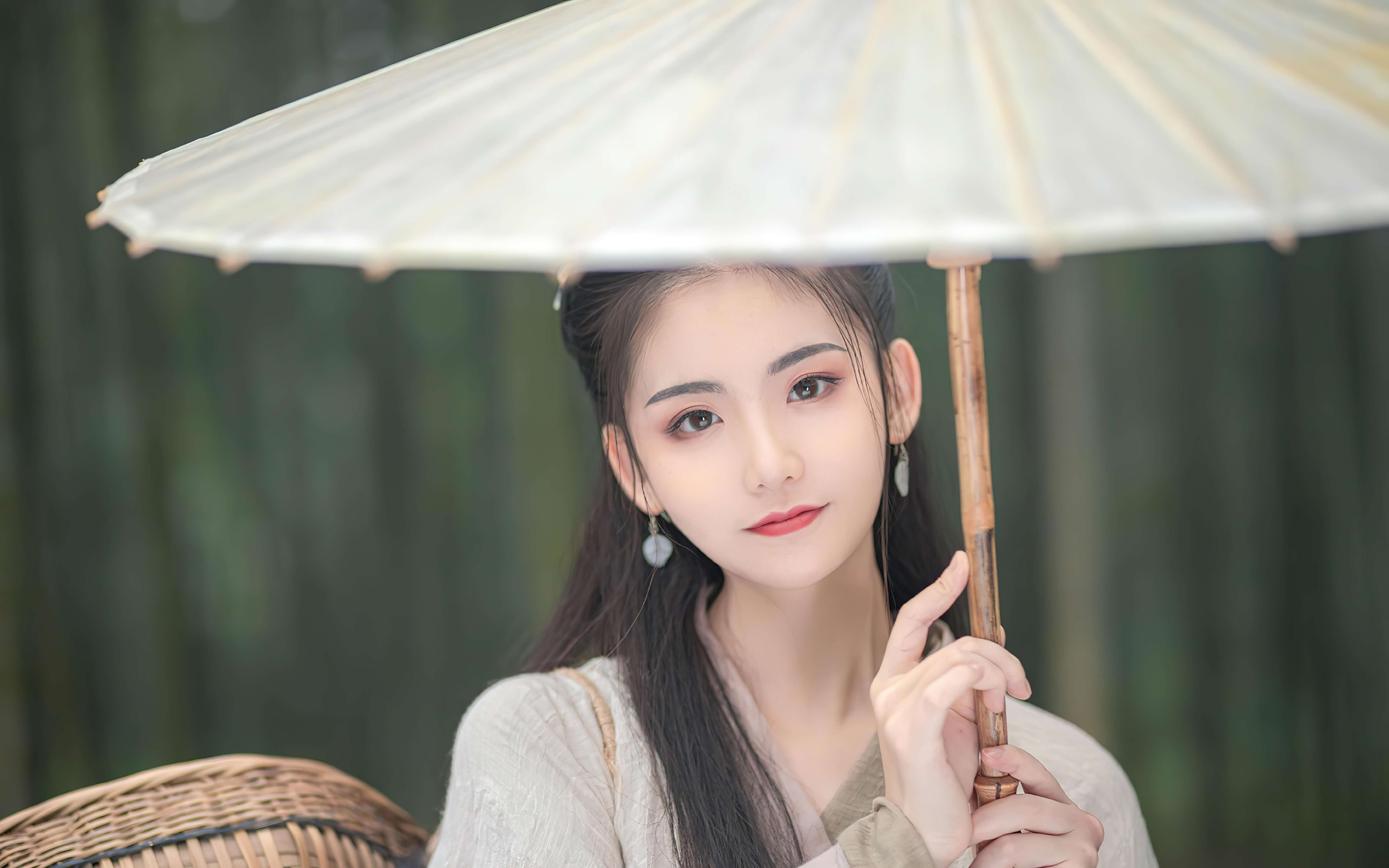电脑桌面美化壁纸 大气 优质图 大屏桌面适配 #37597