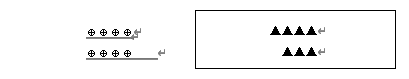 1582788556(1).png