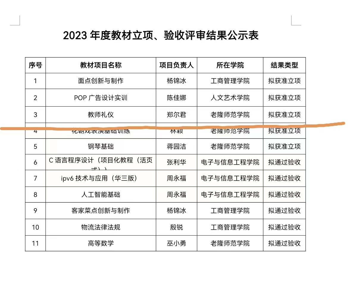 微信图片_20240427110507.jpg