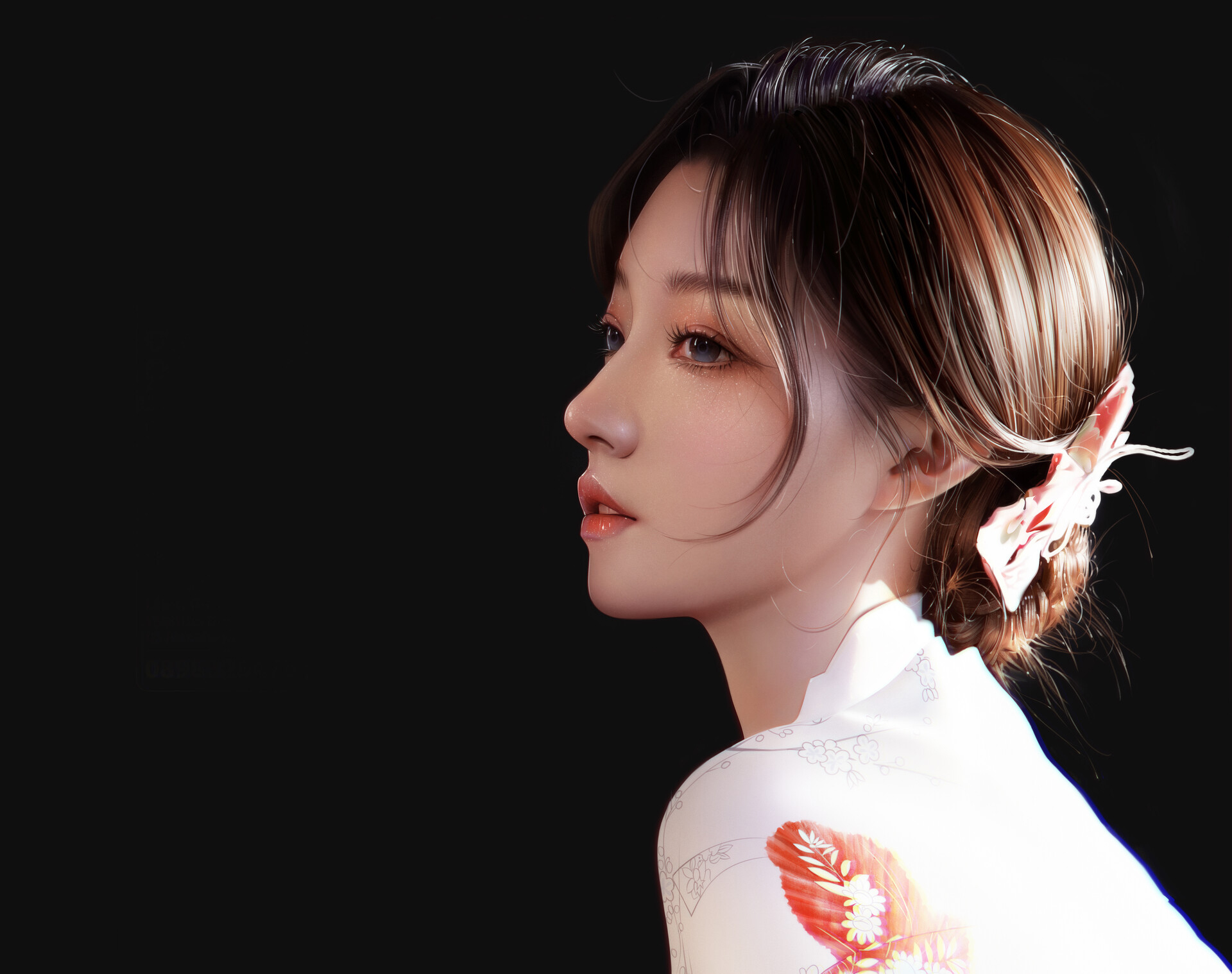 wallhaven高清壁纸 全屏 热门壁纸 办公必备